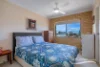 Unit 16/7 Sydney Street, Redcliffe, Qld 4020-Image