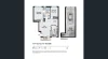 Unit 16/7 Sydney Street, Redcliffe, Qld 4020-Floorplan