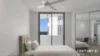 Unit 1606 'BASK' 38 Bokarina Boulevard, Bokarina, Qld 4575-Image