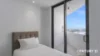 Unit 1606 'BASK' 38 Bokarina Boulevard, Bokarina, Qld 4575-Image