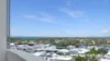 Unit 1606 'BASK' 38 Bokarina Boulevard, Bokarina, Qld 4575-Image