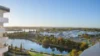 Unit 1606 'BASK' 38 Bokarina Boulevard, Bokarina, Qld 4575-Image
