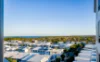 Unit 1606 'BASK' 38 Bokarina Boulevard, Bokarina, Qld 4575-Image