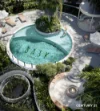Unit 1606 'BASK' 38 Bokarina Boulevard, Bokarina, Qld 4575-Image