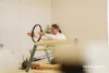 Unit 1606 'BASK' 38 Bokarina Boulevard, Bokarina, Qld 4575-Image