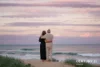 Unit 1606 'BASK' 38 Bokarina Boulevard, Bokarina, Qld 4575-Image