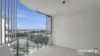 Unit 1606 'BASK' 38 Bokarina Boulevard, Bokarina, Qld 4575-Image