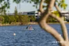 Unit 1606 'BASK' 38 Bokarina Boulevard, Bokarina, Qld 4575-Image