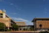 Unit 1606 'BASK' 38 Bokarina Boulevard, Bokarina, Qld 4575-Image