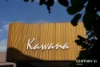 Unit 1606 'BASK' 38 Bokarina Boulevard, Bokarina, Qld 4575-Image