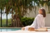 Unit 1606 'BASK' 38 Bokarina Boulevard, Bokarina, Qld 4575-Image