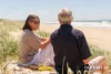 Unit 1606 'BASK' 38 Bokarina Boulevard, Bokarina, Qld 4575-Image