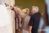 Unit 1606 'BASK' 38 Bokarina Boulevard, Bokarina, Qld 4575-Image