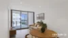 Unit 1606 'BASK' 38 Bokarina Boulevard, Bokarina, Qld 4575-Image