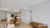 Unit 1606 'BASK' 38 Bokarina Boulevard, Bokarina, Qld 4575-Image