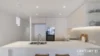 Unit 1606 'BASK' 38 Bokarina Boulevard, Bokarina, Qld 4575-Image