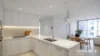 Unit 1606 'BASK' 38 Bokarina Boulevard, Bokarina, Qld 4575-Image