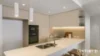 Unit 1606 'BASK' 38 Bokarina Boulevard, Bokarina, Qld 4575-Image