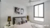 Unit 1606 'BASK' 38 Bokarina Boulevard, Bokarina, Qld 4575-Image