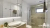 Unit 1606 'BASK' 38 Bokarina Boulevard, Bokarina, Qld 4575-Image