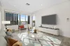UNIT 17/21-27 William Street, Alexandria, NSW 2015