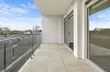 UNIT 17/21-27 William Street, Alexandria, NSW 2015-Image
