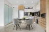 UNIT 17/21-27 William Street, Alexandria, NSW 2015-Image