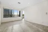 UNIT 17/21-27 William Street, Alexandria, NSW 2015-Image