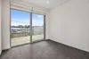 UNIT 17/21-27 William Street, Alexandria, NSW 2015-Image