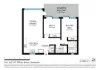 UNIT 17/21-27 William Street, Alexandria, NSW 2015-Floorplan