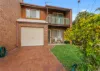 Unit 17/238 Alice Street, Maryborough, Qld 4650