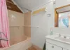 Unit 17/238 Alice Street, Maryborough, Qld 4650-Image
