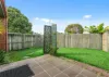 Unit 17/238 Alice Street, Maryborough, Qld 4650-Image