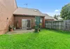 Unit 17/238 Alice Street, Maryborough, Qld 4650-Image