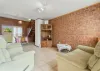 Unit 17/238 Alice Street, Maryborough, Qld 4650-Image