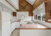 Unit 17/238 Alice Street, Maryborough, Qld 4650-Image