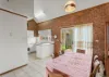 Unit 17/238 Alice Street, Maryborough, Qld 4650-Image