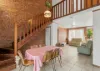 Unit 17/238 Alice Street, Maryborough, Qld 4650-Image