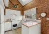 Unit 17/238 Alice Street, Maryborough, Qld 4650-Image