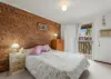 Unit 17/238 Alice Street, Maryborough, Qld 4650-Image
