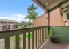 Unit 17/238 Alice Street, Maryborough, Qld 4650-Image