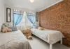 Unit 17/238 Alice Street, Maryborough, Qld 4650-Image