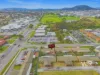 Unit 17/49 Lion Street, Centennial Park, WA 6330