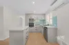 Unit 17/49 Lion Street, Centennial Park, WA 6330-Image