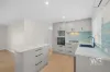 Unit 17/49 Lion Street, Centennial Park, WA 6330-Image