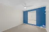 Unit 17/49 Lion Street, Centennial Park, WA 6330-Image