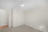 Unit 17/49 Lion Street, Centennial Park, WA 6330-Image