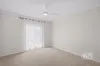 Unit 17/49 Lion Street, Centennial Park, WA 6330-Image