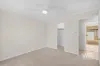 Unit 17/49 Lion Street, Centennial Park, WA 6330-Image