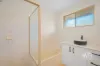 Unit 17/49 Lion Street, Centennial Park, WA 6330-Image